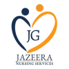 JG Nursing Services Qatar Jobs Expertini